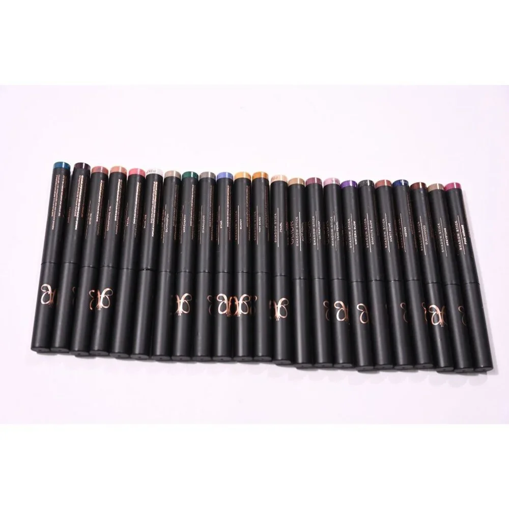 Anastasia Beverly Hills GLIDR Shadow Stick PR Package Set